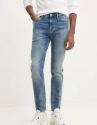 Tommy Jeans Дънки