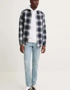 Tommy Jeans Дънки