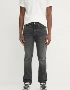 Tommy Jeans Дънки