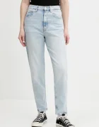 Tommy Jeans Дънки