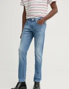 Tommy Jeans Дънки