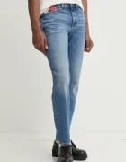 Tommy Jeans Дънки
