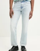 Tommy Jeans Дънки
