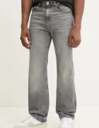 Tommy Jeans Дънки