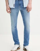 Tommy Jeans Дънки