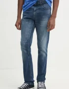 Tommy Jeans Дънки
