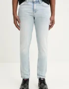 Tommy Jeans Дънки