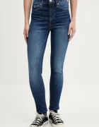 Tommy Jeans Дънки