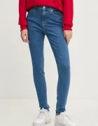 Tommy Jeans Дънки