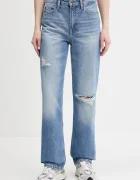 Tommy Jeans Дънки