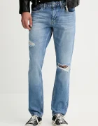 Tommy Jeans Дънки
