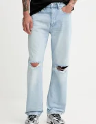 Tommy Jeans Дънки