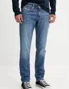Tommy Jeans Дънки