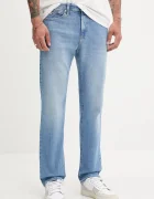 Tommy Jeans Дънки