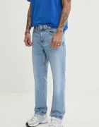 Tommy Jeans Дънки