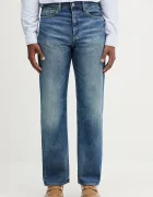 Tommy Jeans Дънки