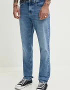 Tommy Jeans Дънки