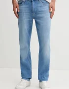 Tommy Jeans Дънки