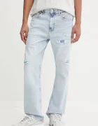 Tommy Jeans Дънки