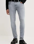 Tommy Jeans Дънки