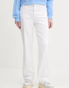 Tommy Jeans Дънки