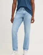Tommy Jeans Дънки