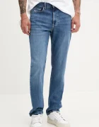 Tommy Jeans Дънки