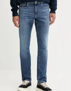 Tommy Jeans Дънки