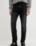 Tommy Jeans Дънки
