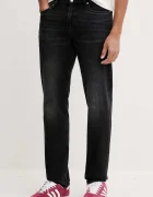 Tommy Jeans Дънки