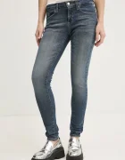 Tommy Jeans Дънки
