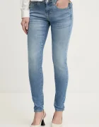 Tommy Jeans Дънки