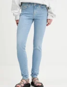 Tommy Jeans Дънки