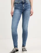 Tommy Jeans Дънки