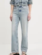 Tommy Jeans Дънки