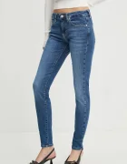 Tommy Jeans Дънки
