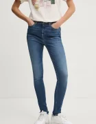 Tommy Jeans Дънки