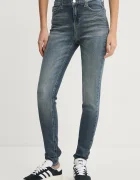 Tommy Jeans Дънки