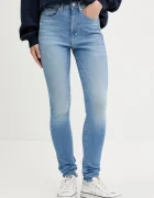 Tommy Jeans Дънки