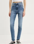 Tommy Jeans Дънки