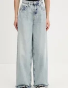 Tommy Jeans Дънки