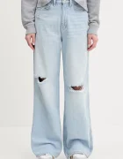 Tommy Jeans Дънки
