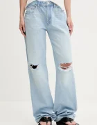 Tommy Jeans Дънки