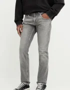 Tommy Jeans Дънки