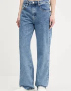 Tommy Jeans Дънки