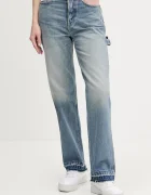 Tommy Jeans Дънки