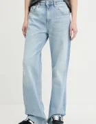 Tommy Jeans Дънки