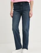 Tommy Jeans Дънки