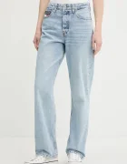 Tommy Jeans Дънки