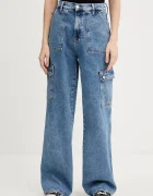 Tommy Jeans Дънки